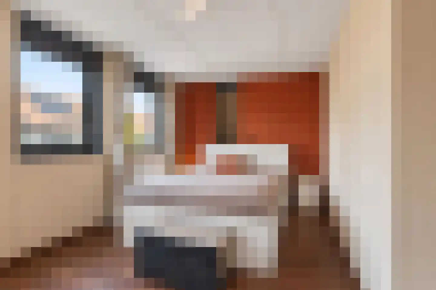 Aalscholverstraat 29 Culemborg thumbnail 27