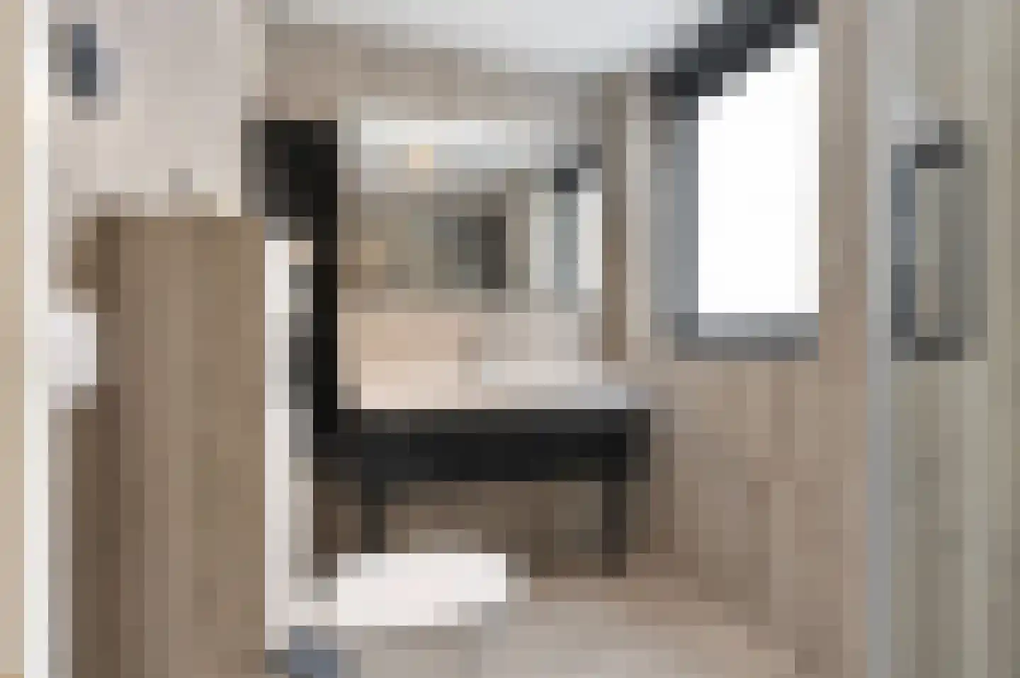 Aalscholverstraat 29 Culemborg thumbnail 31