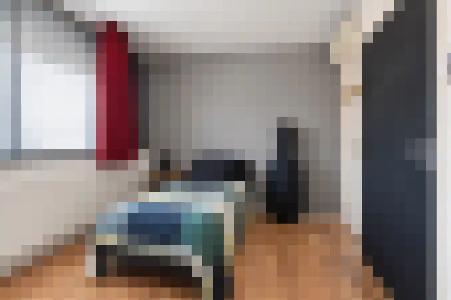 Aalscholverstraat 29 Culemborg thumbnail 36