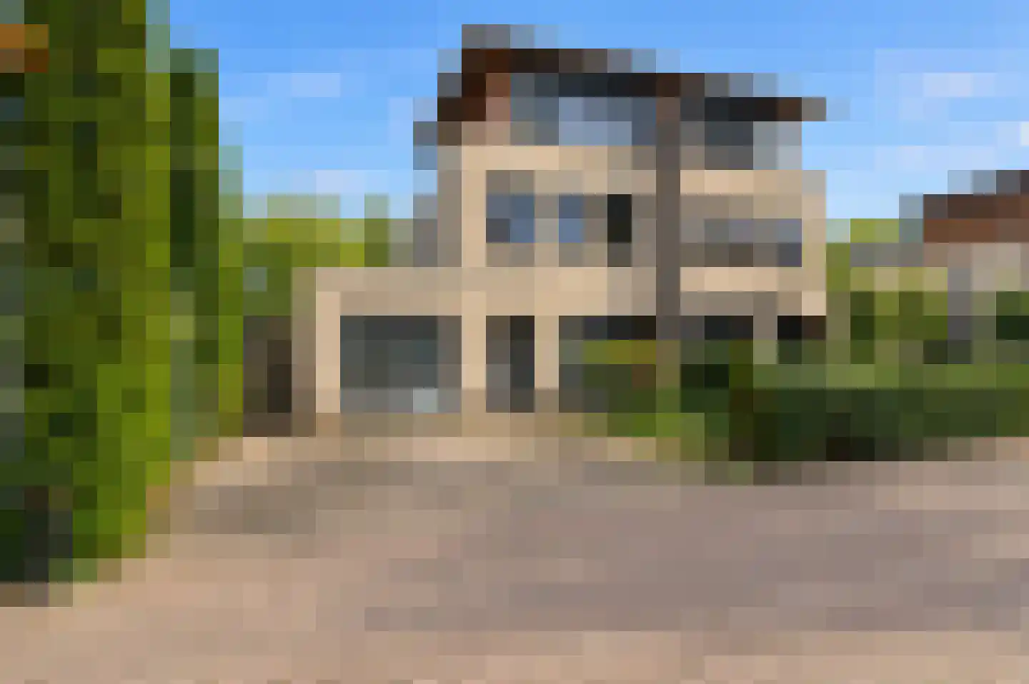 Aalscholverstraat 29 Culemborg thumbnail 38
