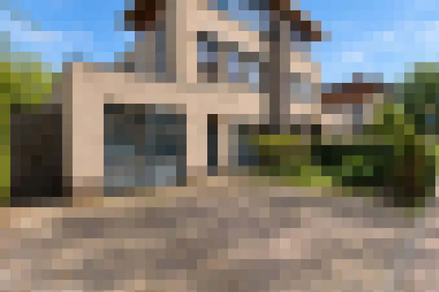 Aalscholverstraat 29 Culemborg thumbnail 39