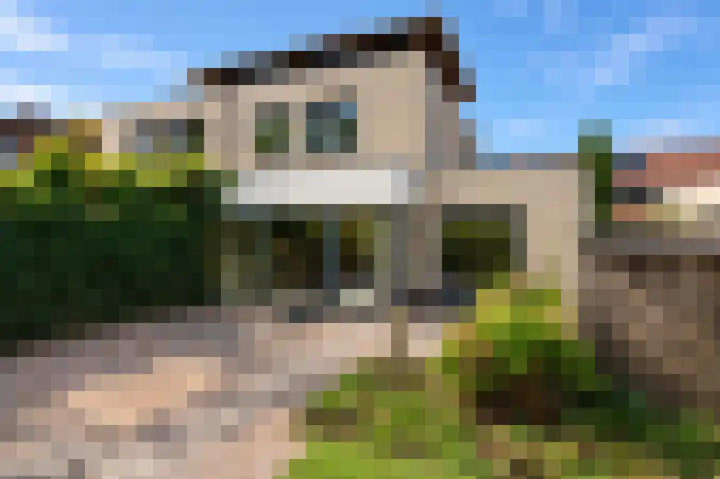 Aalscholverstraat 29 Culemborg thumbnail 4