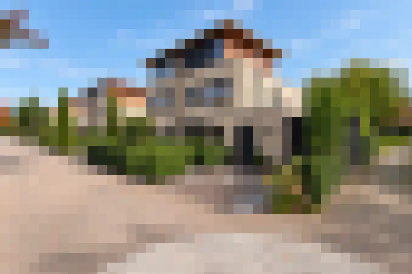 Aalscholverstraat 29 Culemborg thumbnail 40