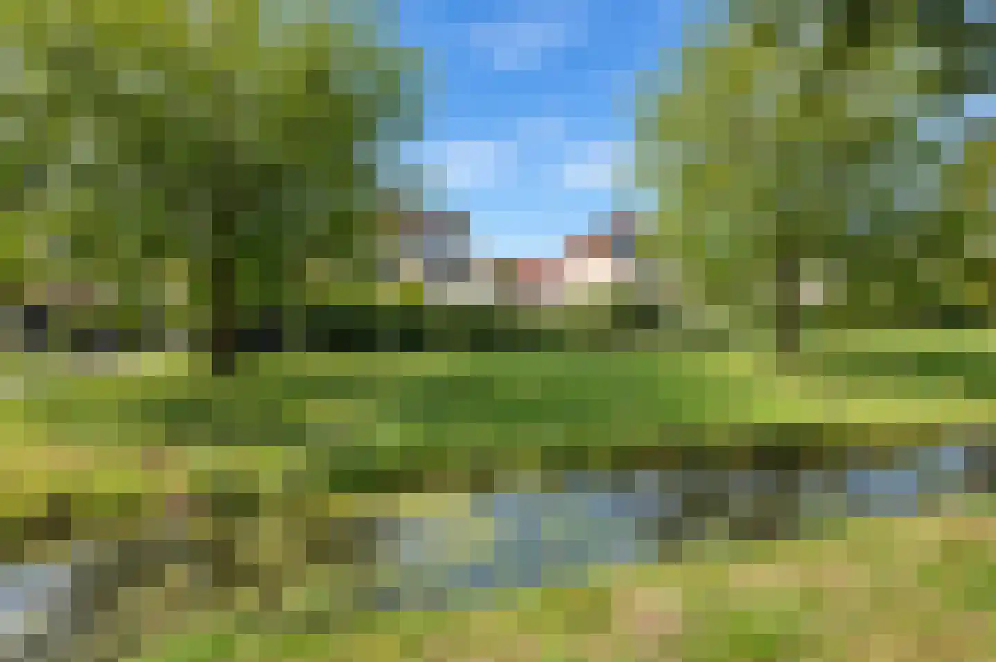 Aalscholverstraat 29 Culemborg thumbnail 41