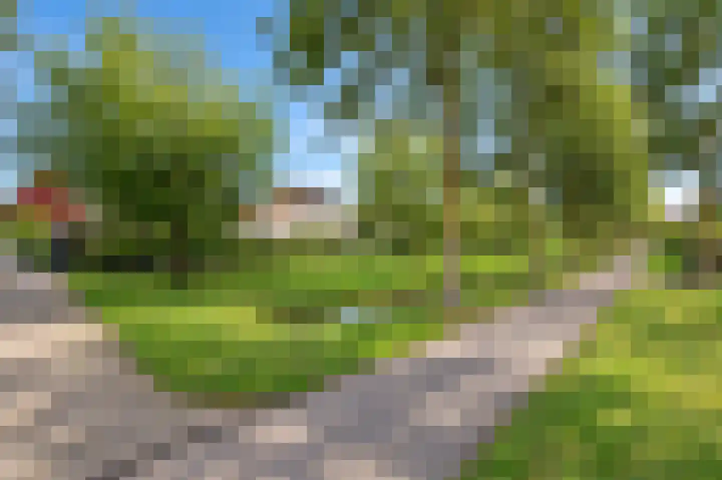Aalscholverstraat 29 Culemborg thumbnail 42