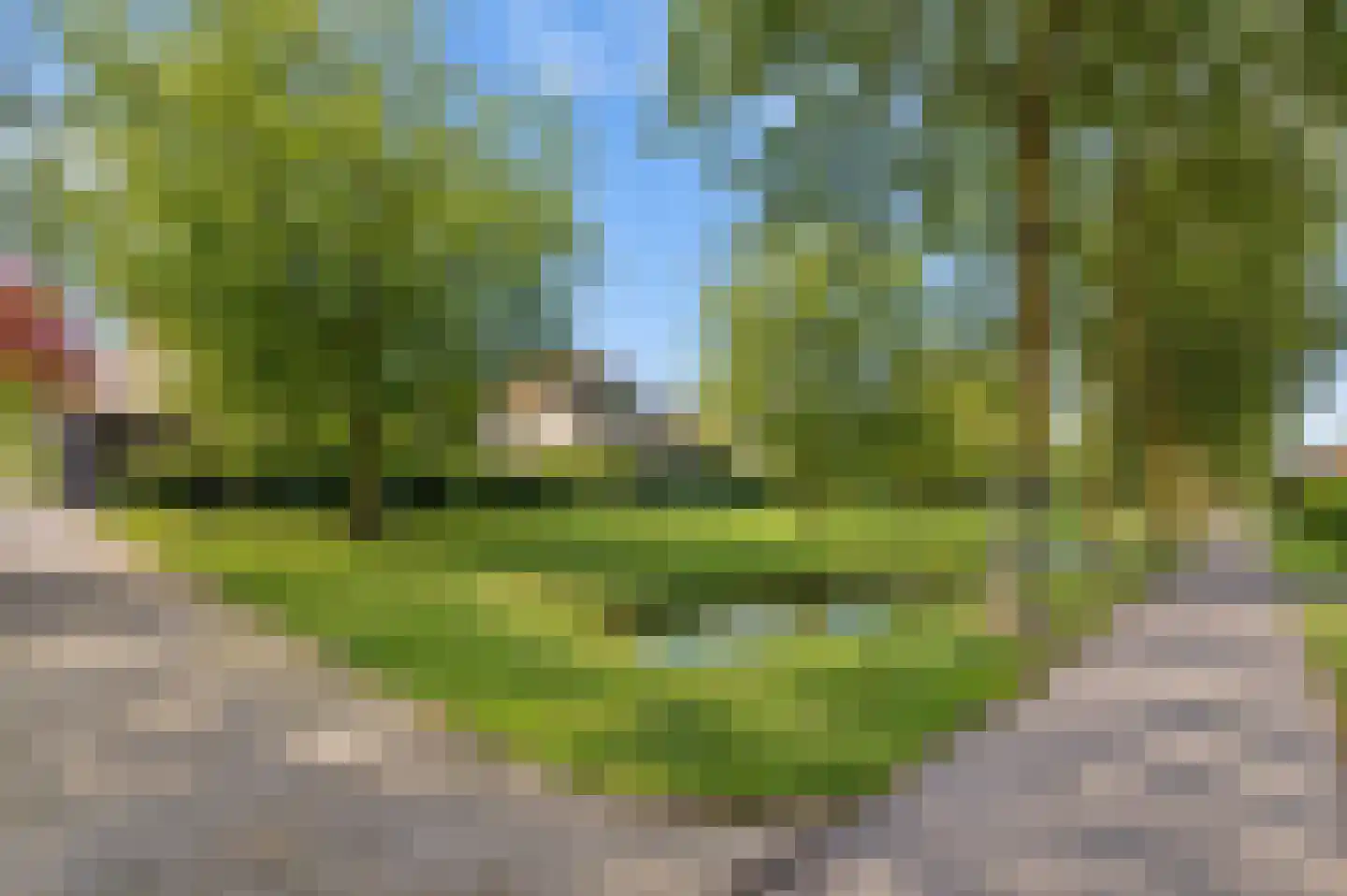 Aalscholverstraat 29 Culemborg thumbnail 43
