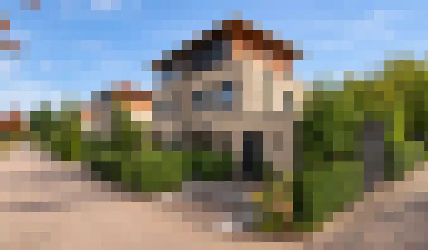 Aalscholverstraat 29 Culemborg thumbnail 6