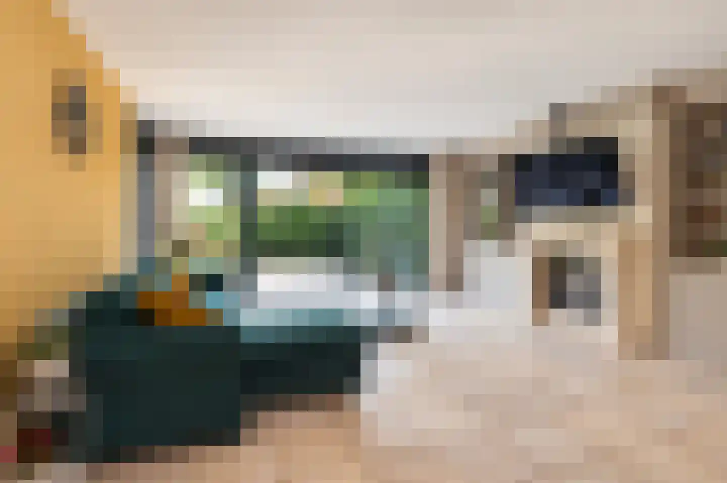 Aalscholverstraat 29 Culemborg thumbnail 9