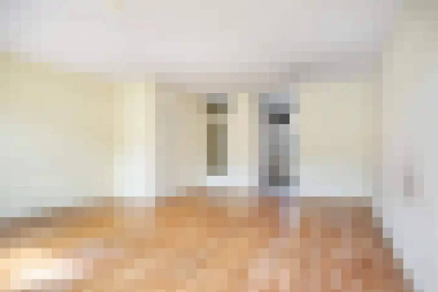 Aalscholverstraat 3 Duiven thumbnail 10