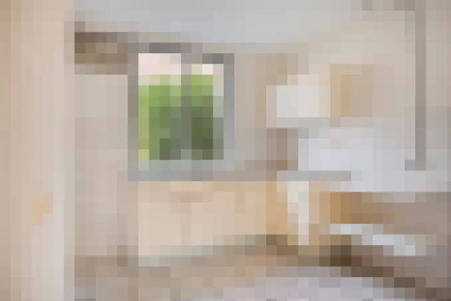 Aalscholverstraat 3 Duiven thumbnail 11