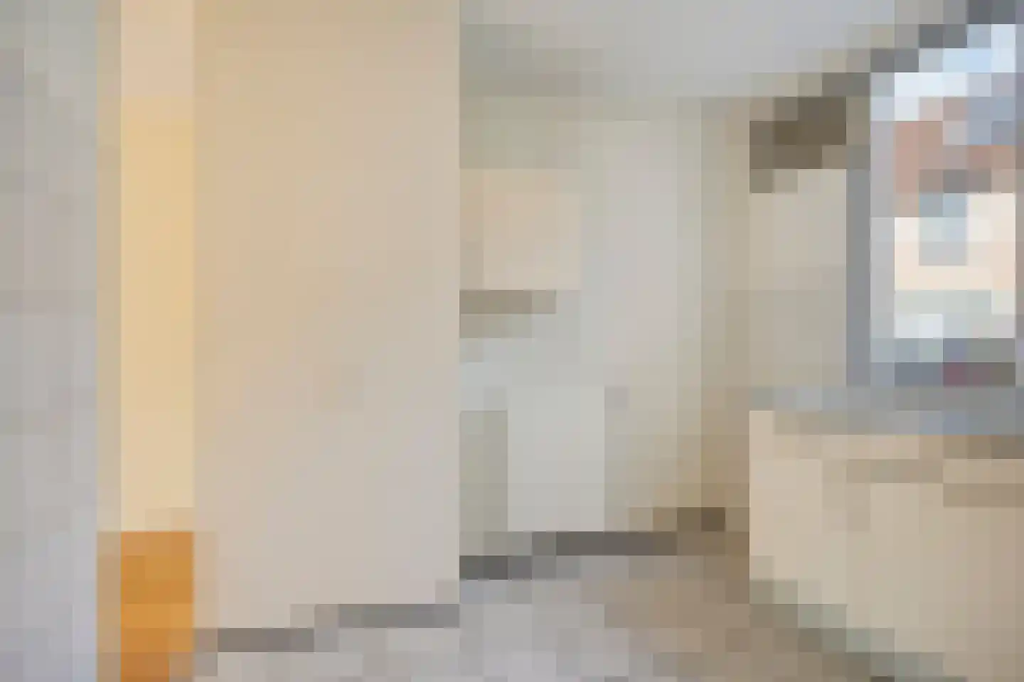 Aalscholverstraat 3 Duiven thumbnail 12