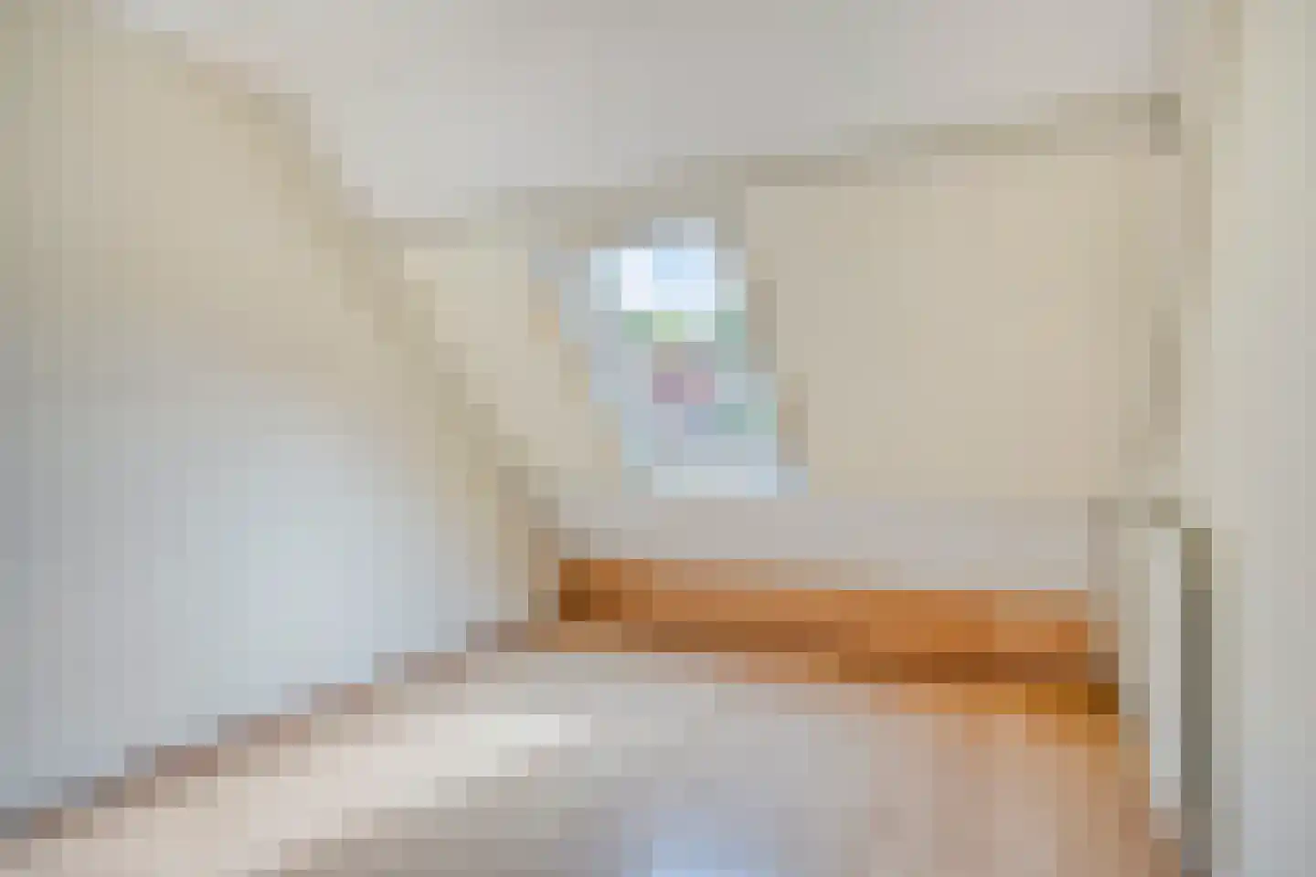 Aalscholverstraat 3 Duiven thumbnail 14