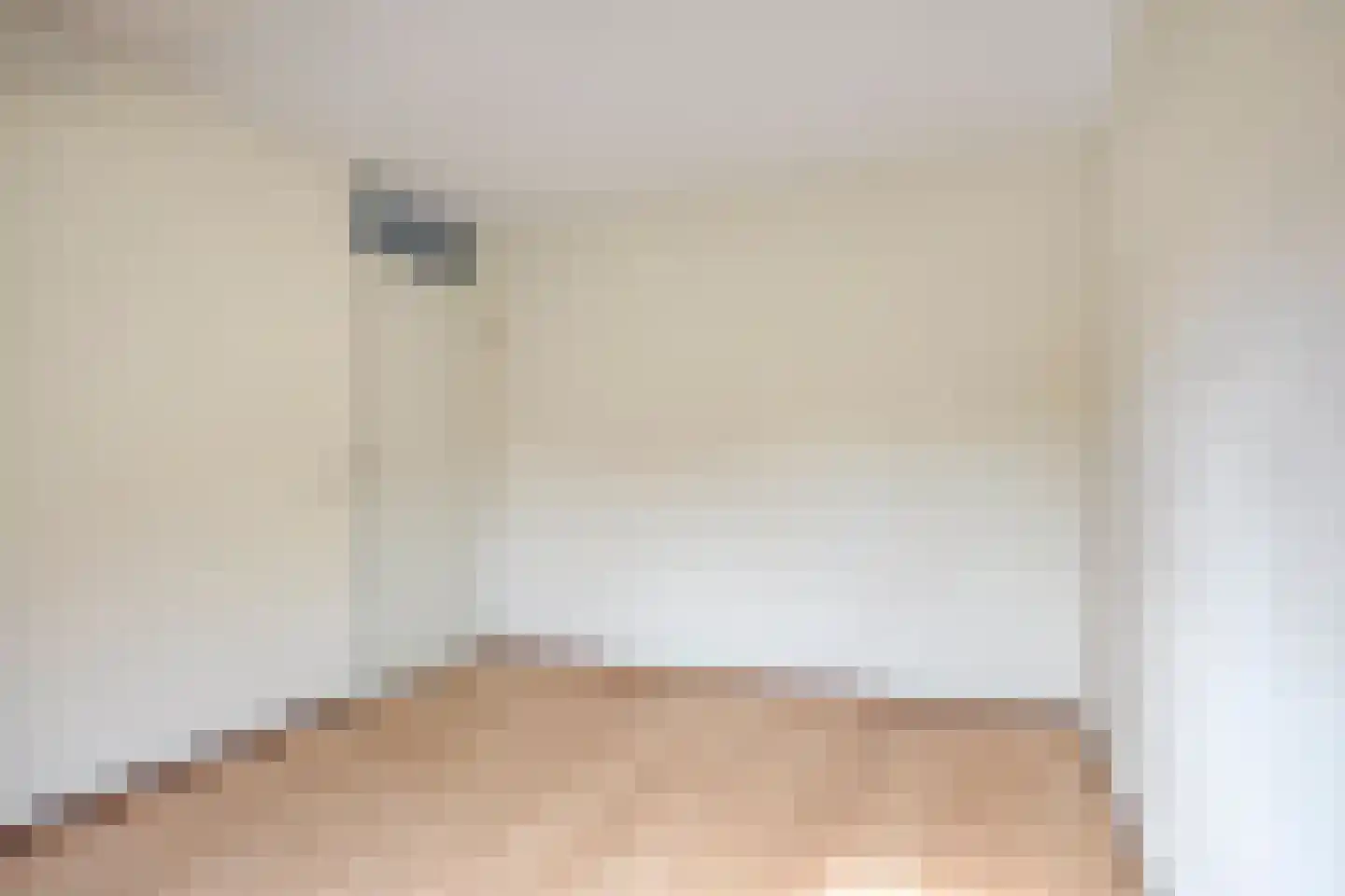 Aalscholverstraat 3 Duiven thumbnail 15