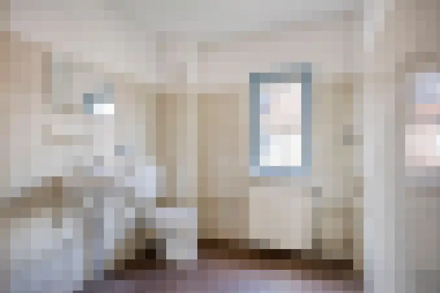 Aalscholverstraat 3 Duiven thumbnail 16
