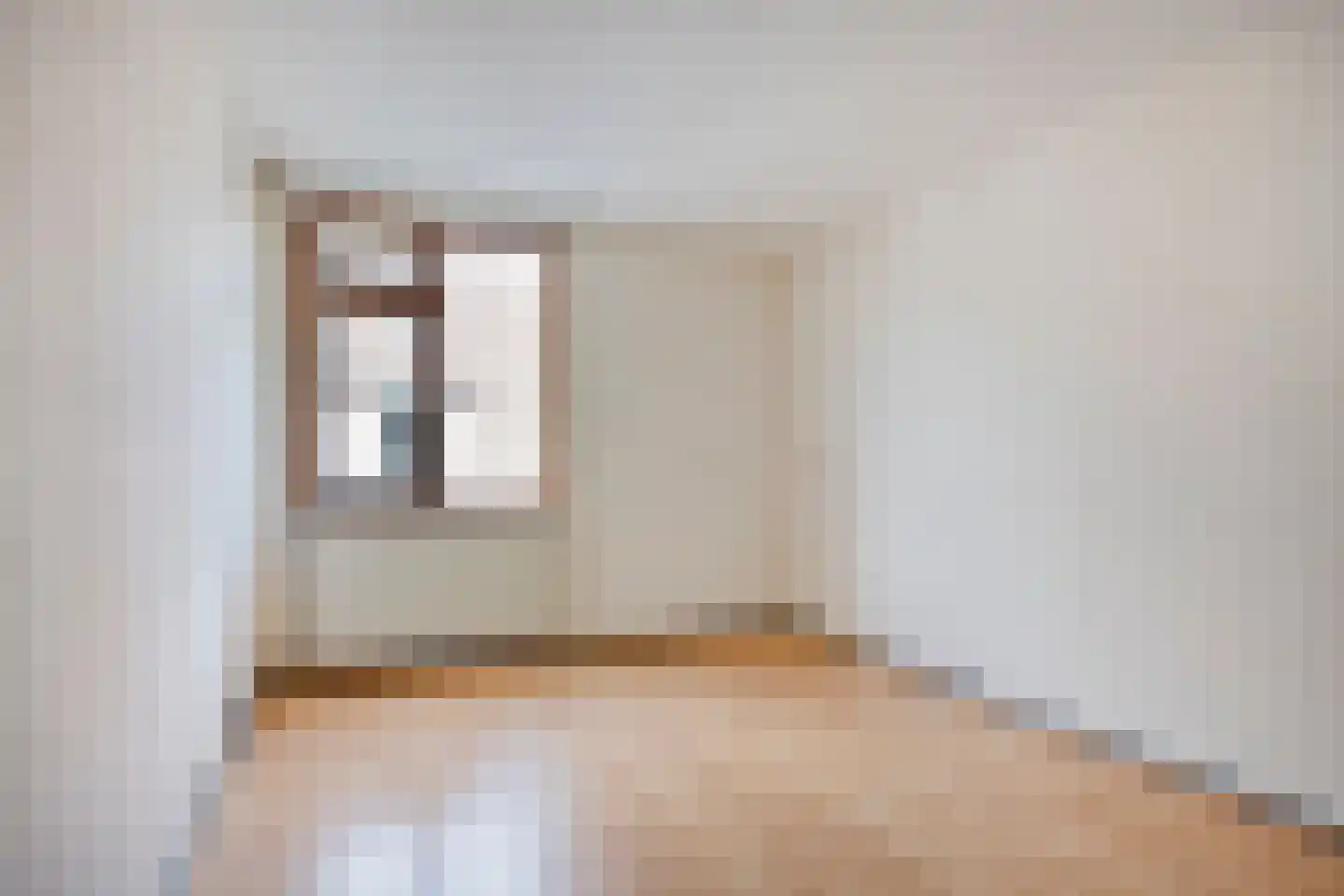 Aalscholverstraat 3 Duiven thumbnail 18