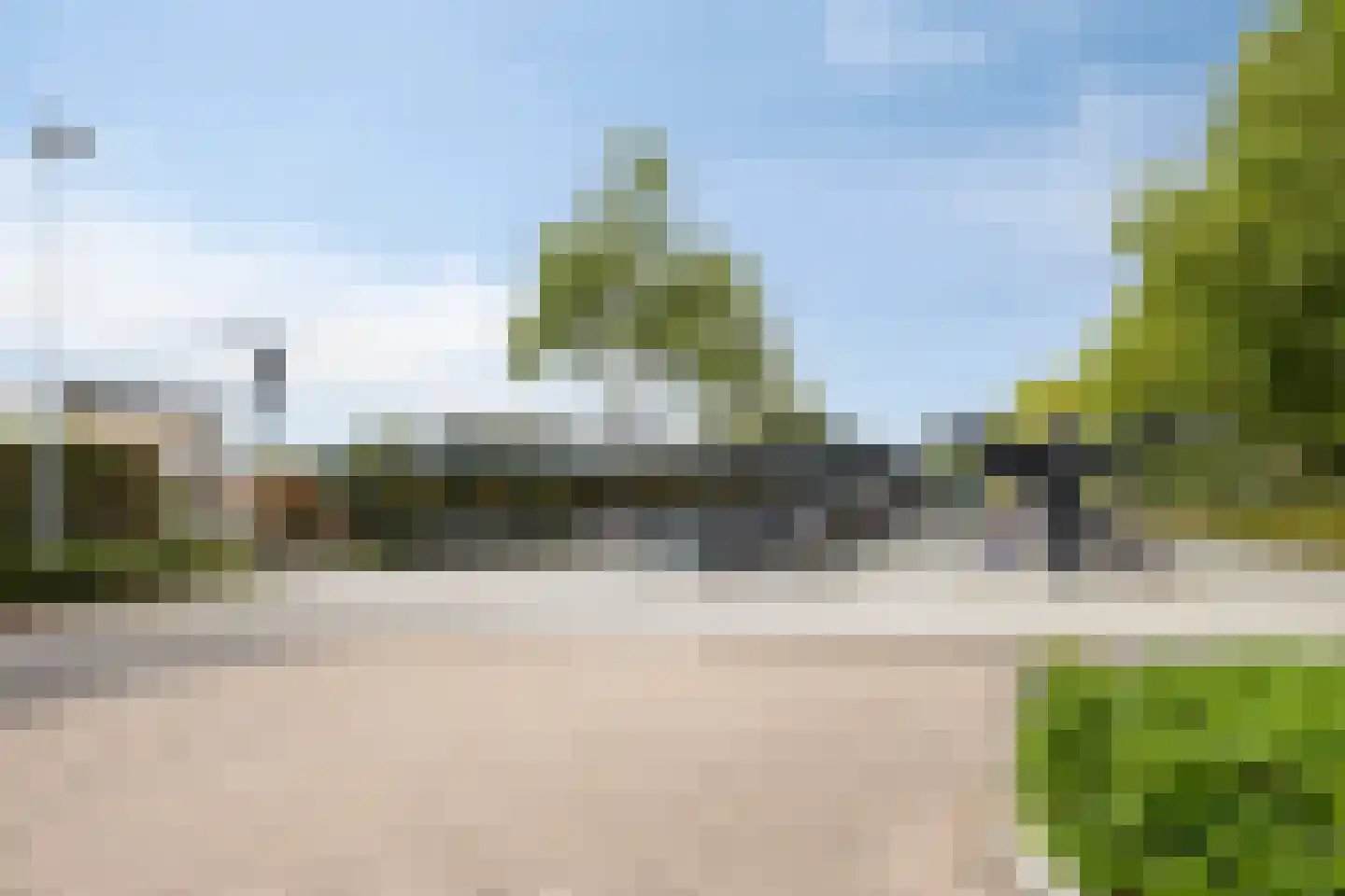 Aalscholverstraat 3 Duiven thumbnail 20