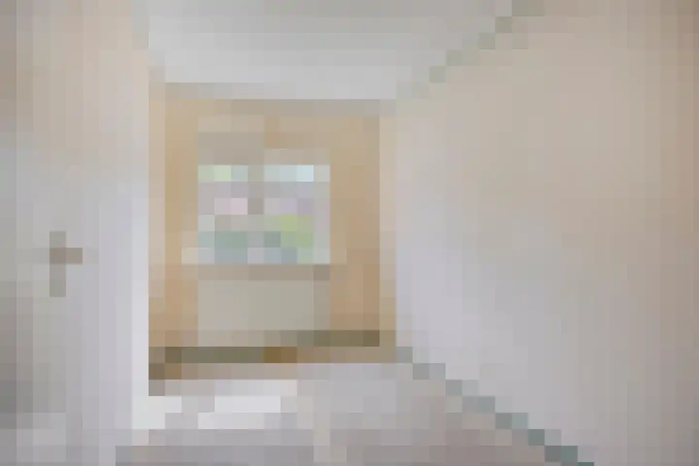 Aalscholverstraat 3 Duiven thumbnail 21