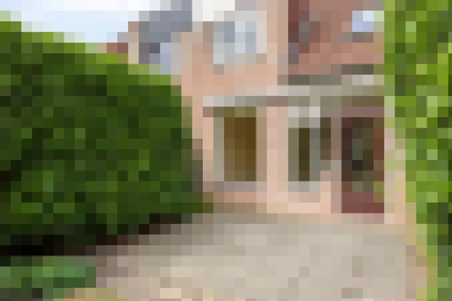 Aalscholverstraat 3 Duiven thumbnail 28