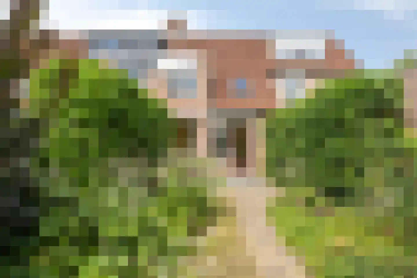 Aalscholverstraat 3 Duiven thumbnail 29