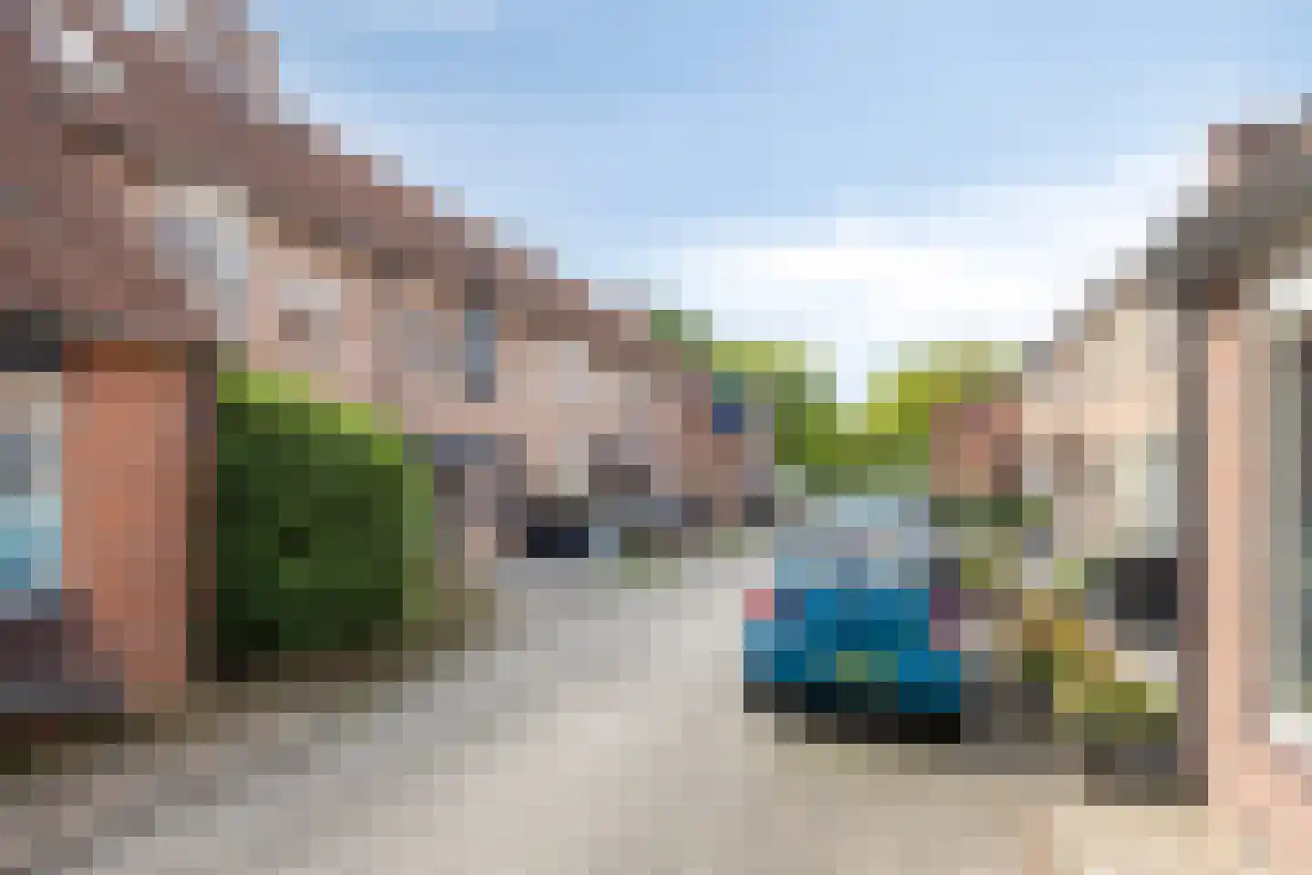 Aalscholverstraat 3 Duiven thumbnail 32