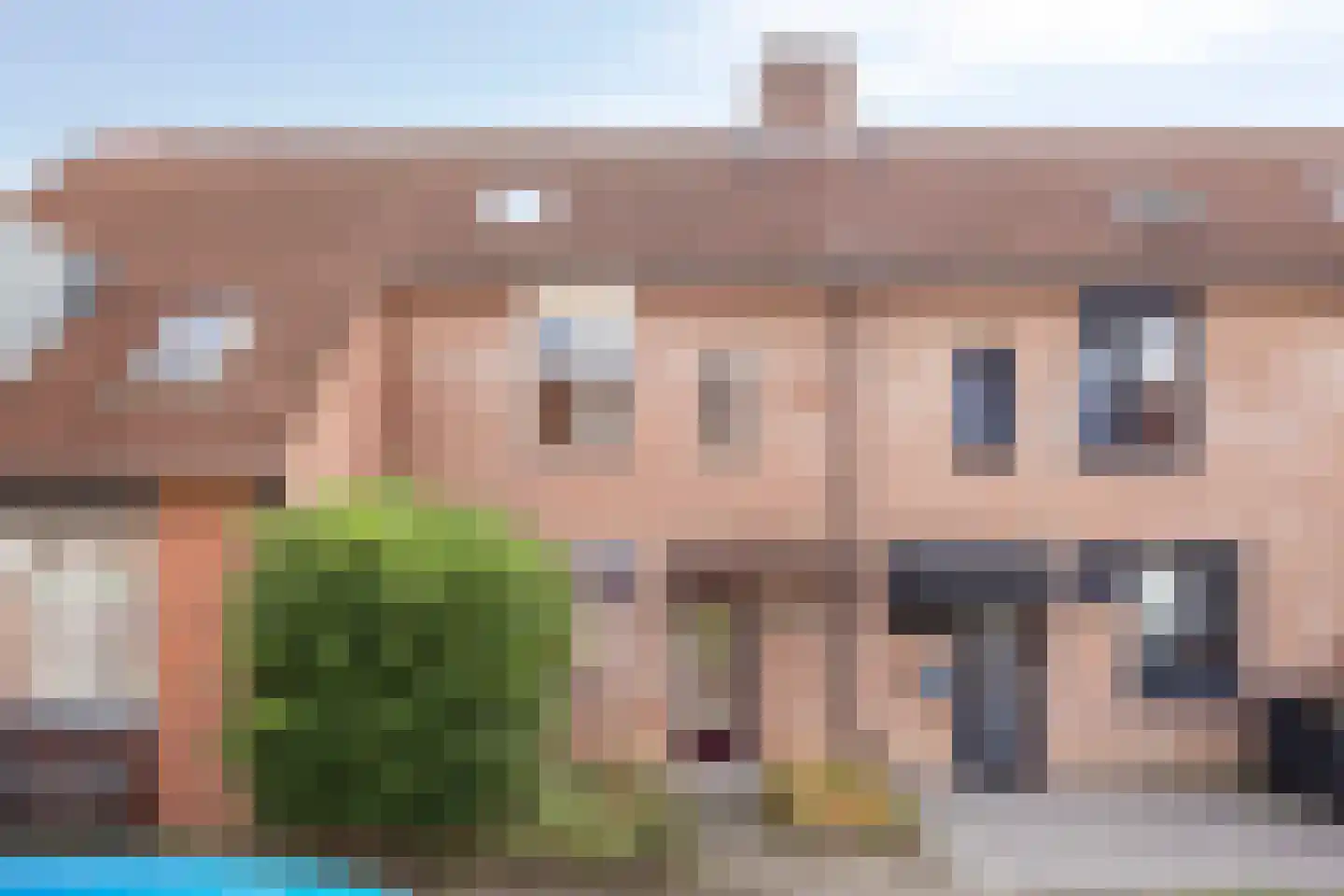 Aalscholverstraat 3 Duiven thumbnail 33