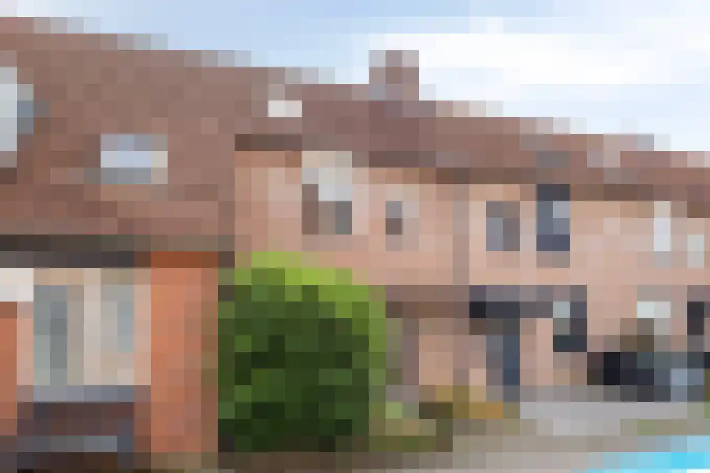 Aalscholverstraat 3 Duiven thumbnail 34
