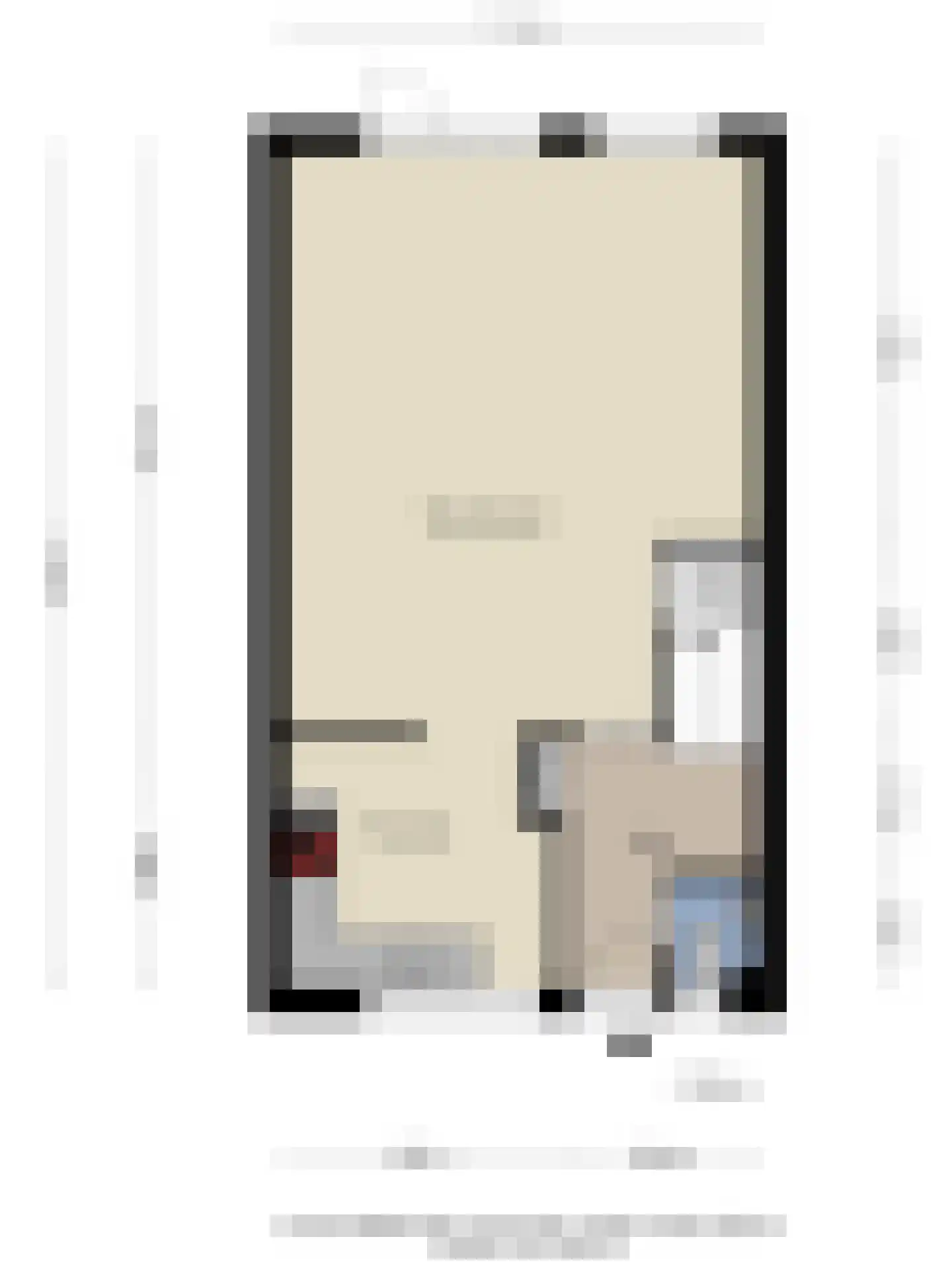 Aalscholverstraat 3 Duiven thumbnail 35