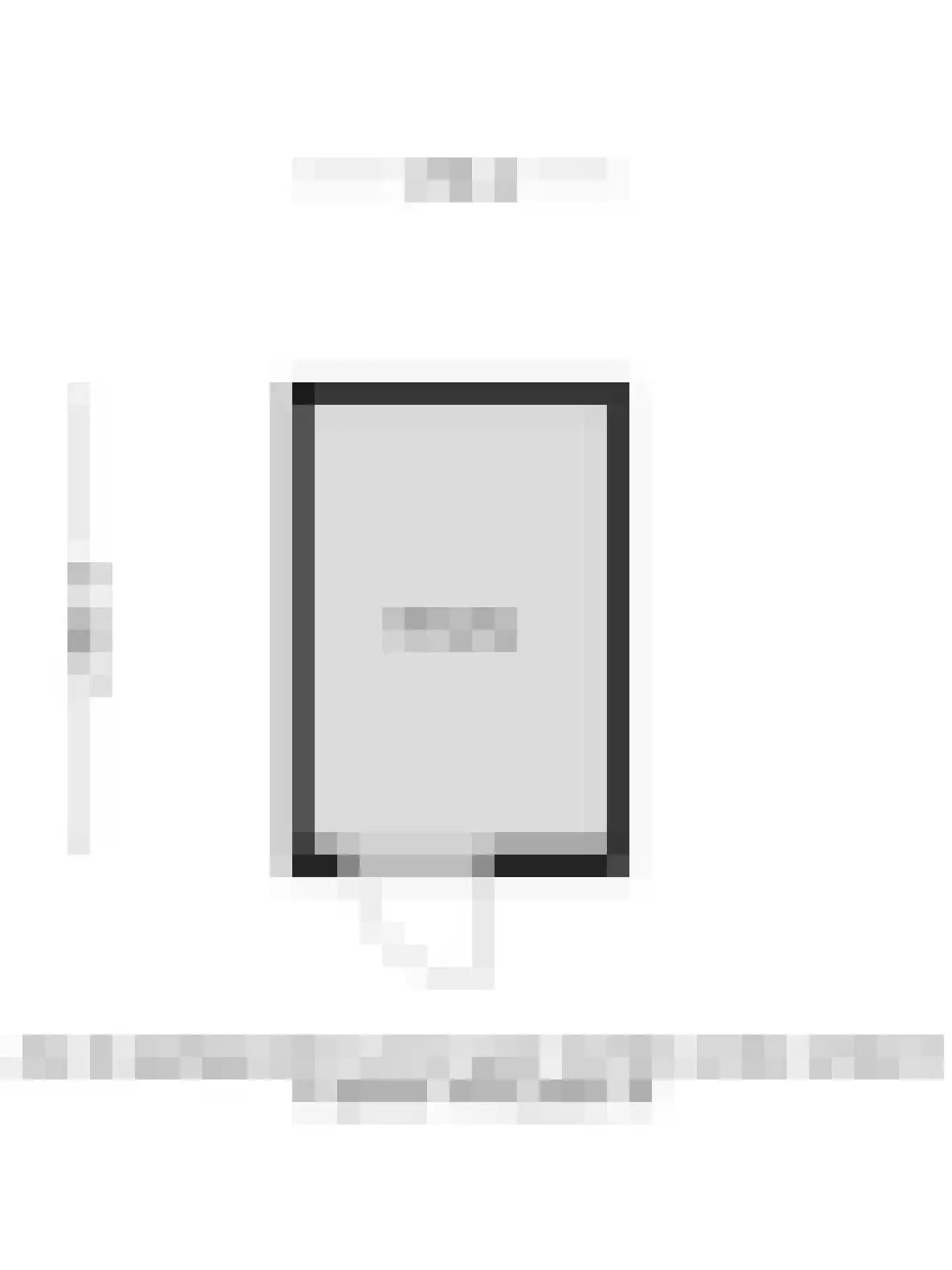 Aalscholverstraat 3 Duiven thumbnail 36