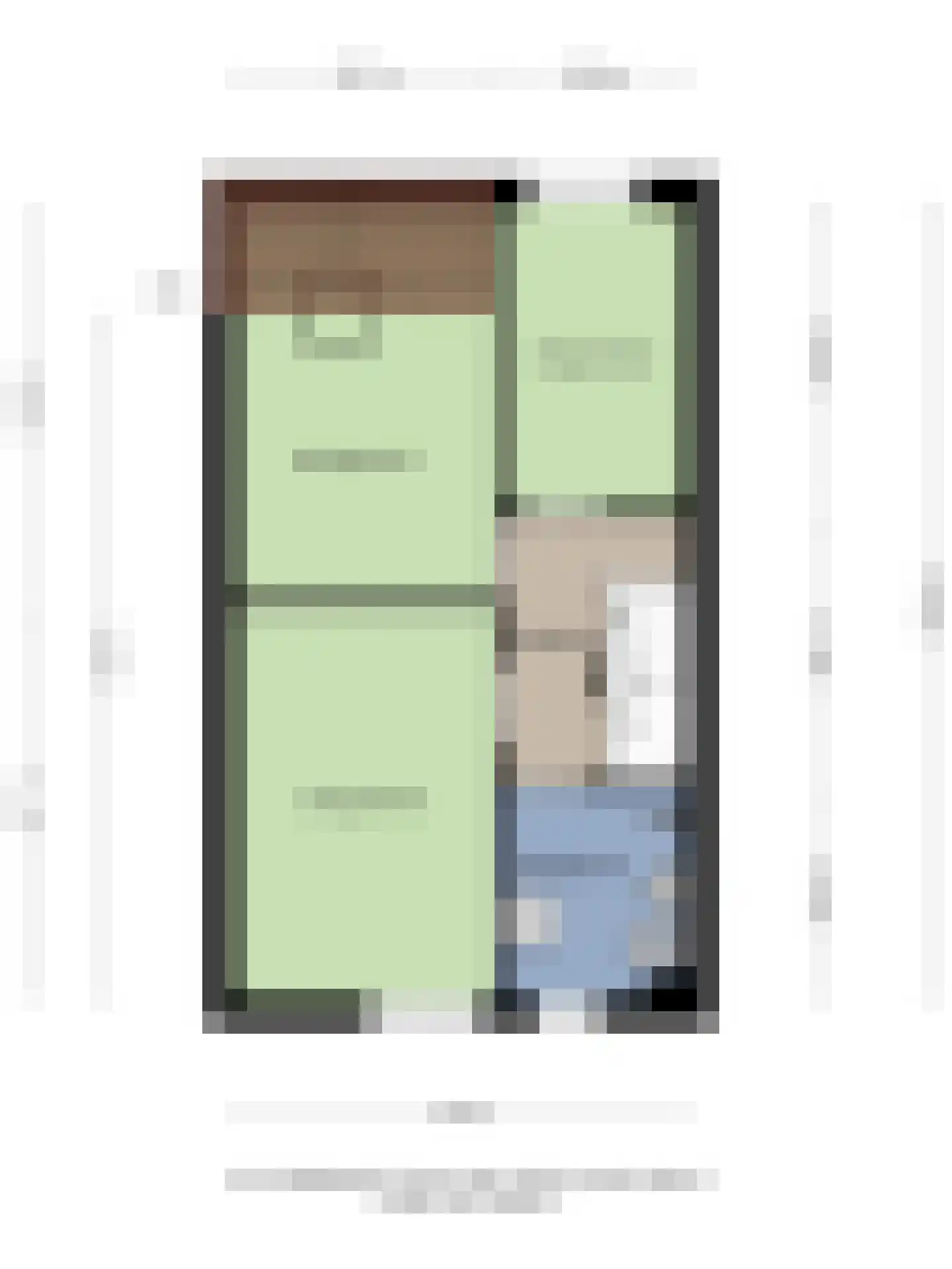 Aalscholverstraat 3 Duiven thumbnail 37