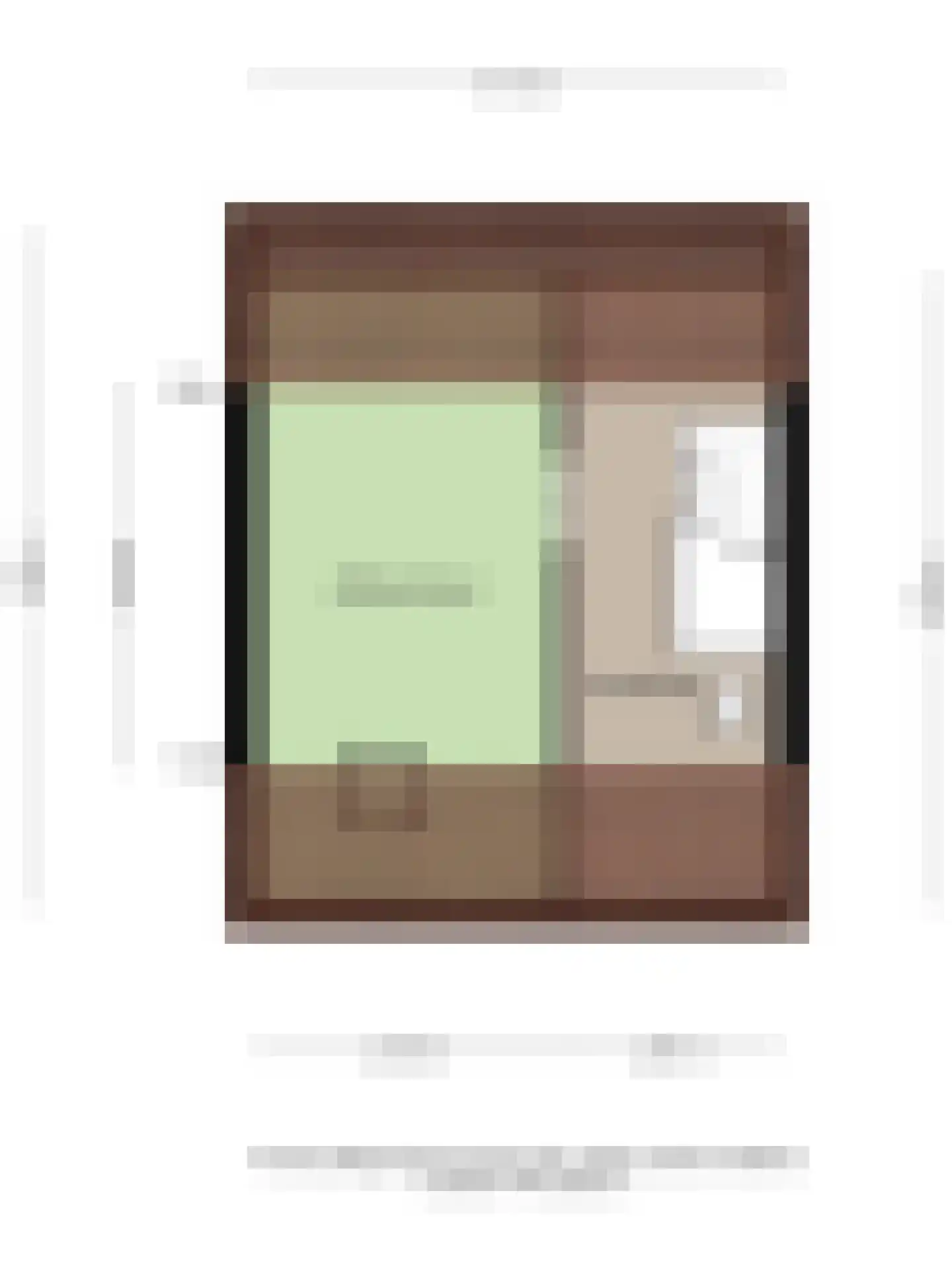 Aalscholverstraat 3 Duiven thumbnail 38