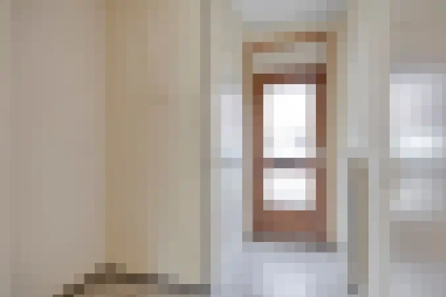 Aalscholverstraat 3 Duiven thumbnail 6