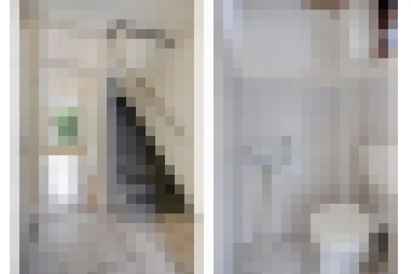 Aalscholverstraat 3 Duiven thumbnail 7