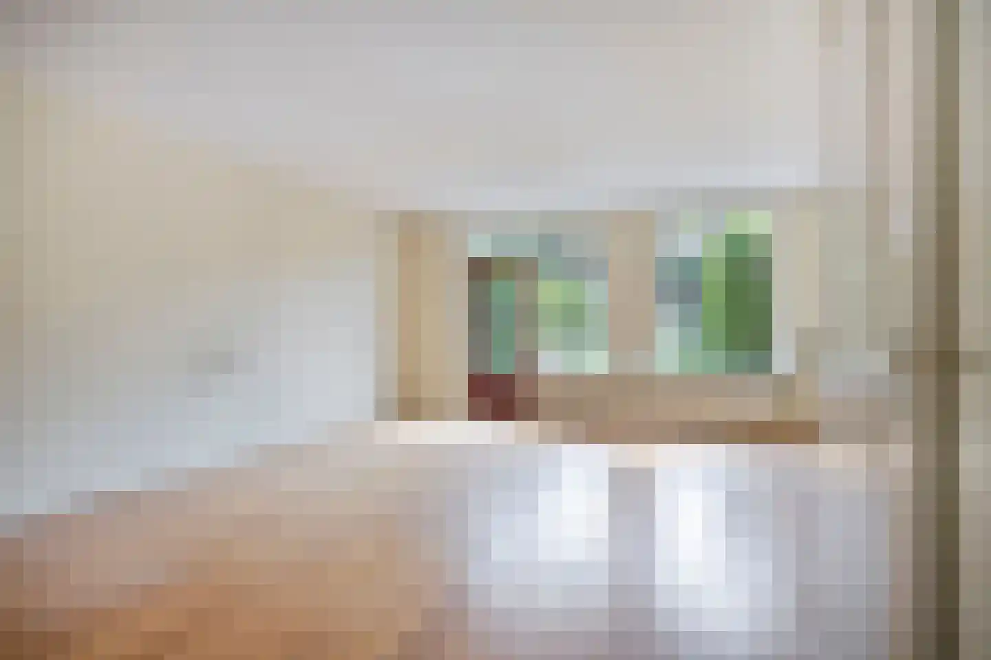 Aalscholverstraat 3 Duiven thumbnail 8