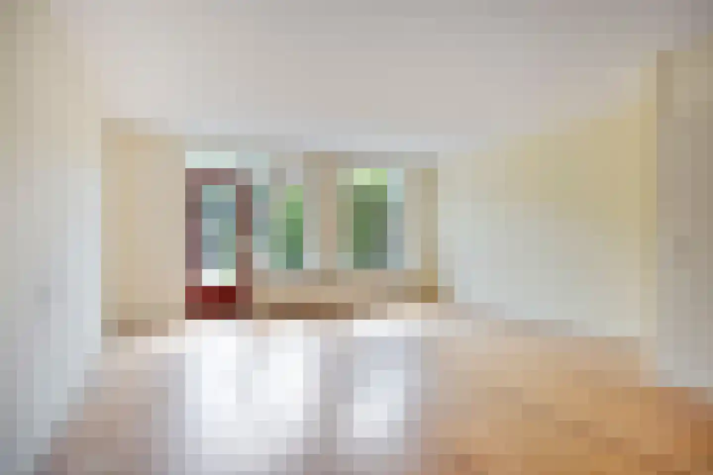 Aalscholverstraat 3 Duiven thumbnail 9