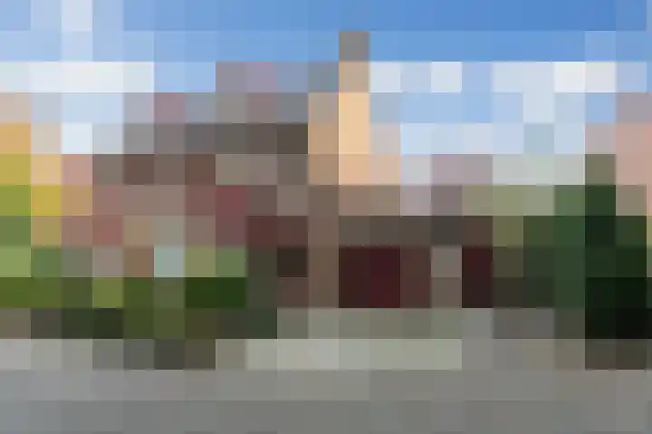 Aalscholverstraat 31 Duiven