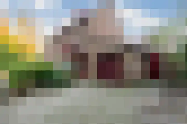 Aalscholverstraat 31 Duiven thumbnail 6