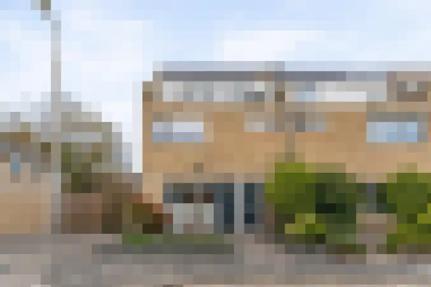 Aalscholverstraat 41 en Purmerend
