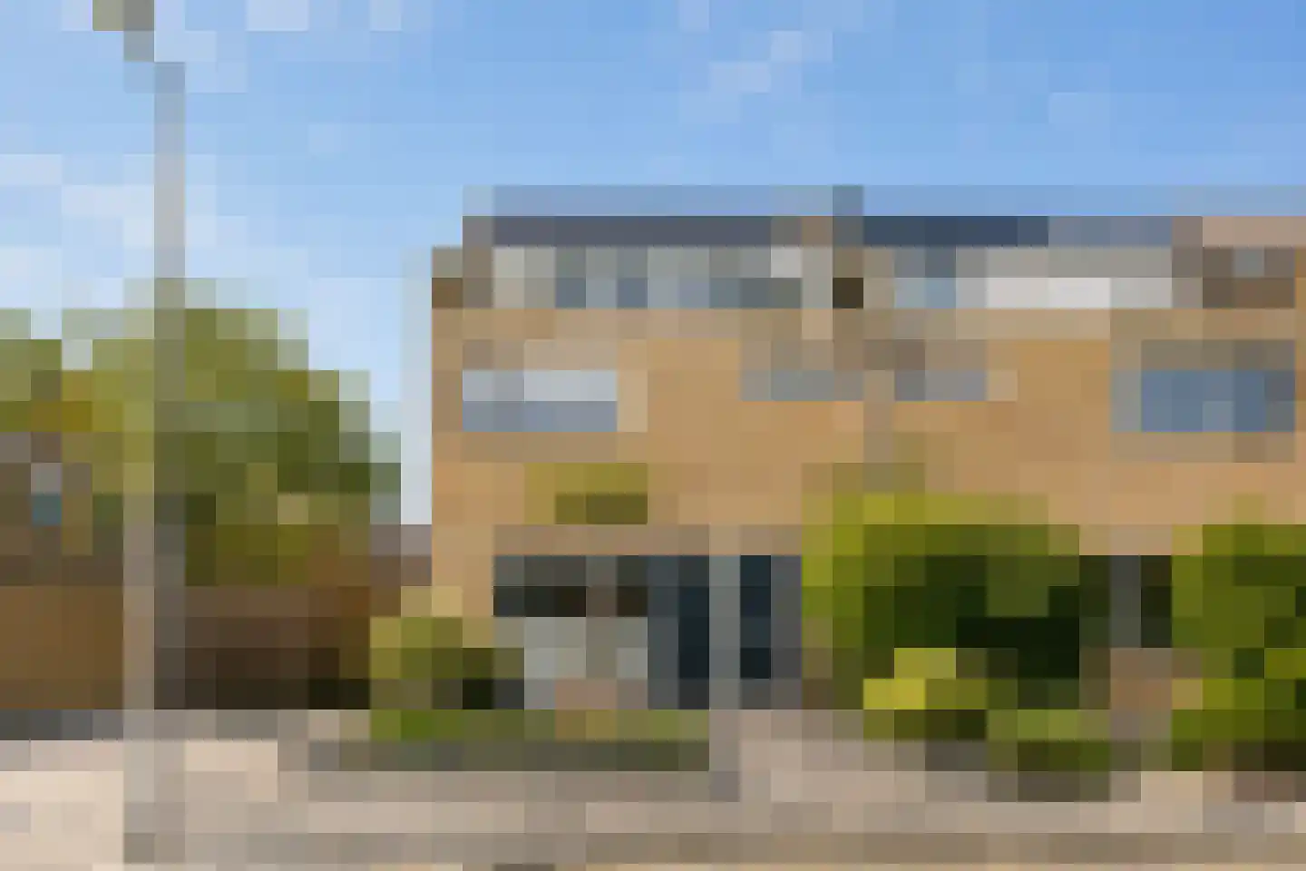 Aalscholverstraat 41 in Purmerend