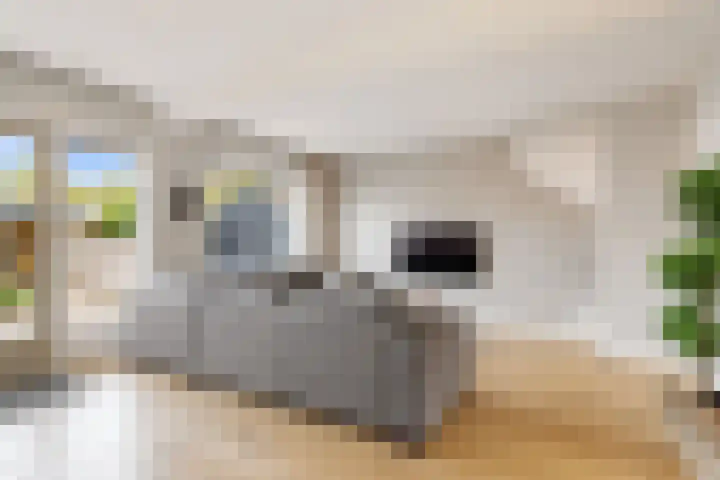 Aalscholverstraat 41 Purmerend thumbnail 10