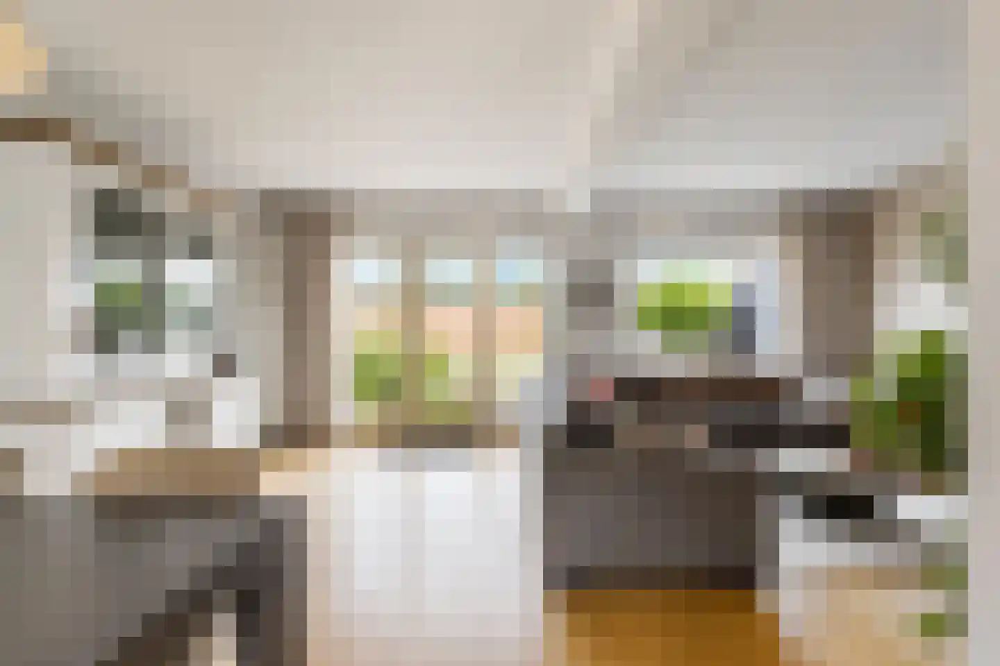 Aalscholverstraat 41 Purmerend thumbnail 11