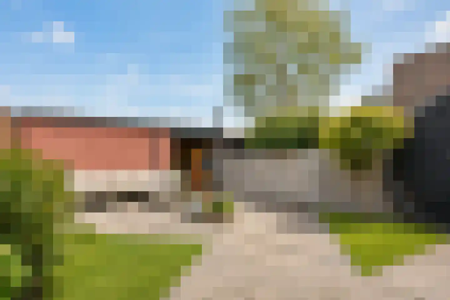Aalscholverstraat 41 Purmerend thumbnail 12
