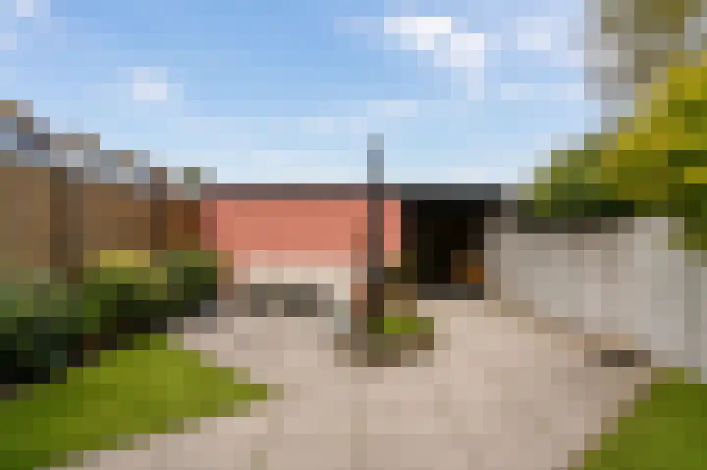 Aalscholverstraat 41 Purmerend thumbnail 13