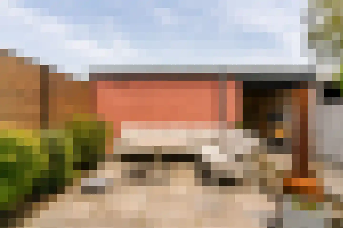 Aalscholverstraat 41 Purmerend thumbnail 14