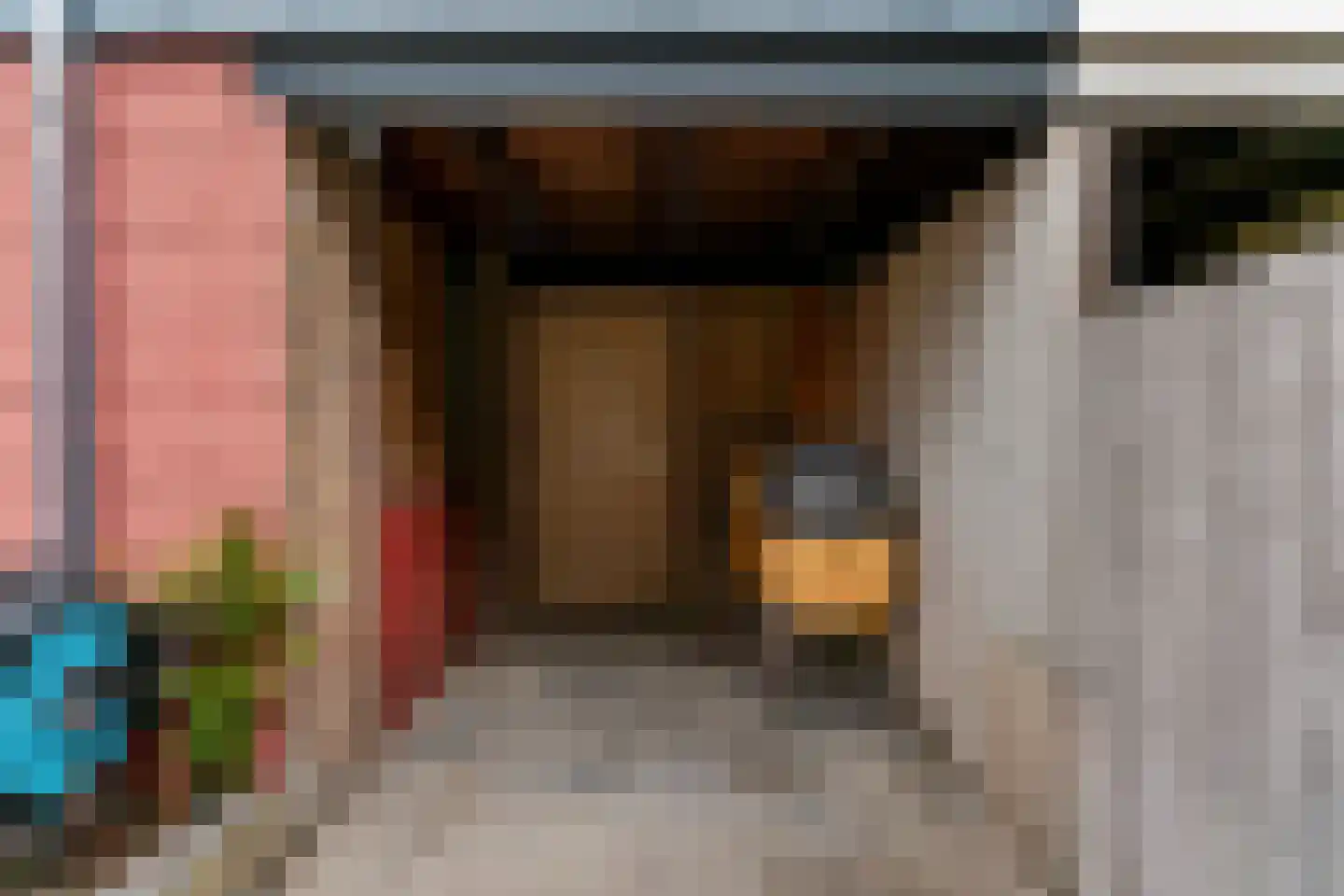 Aalscholverstraat 41 Purmerend thumbnail 15
