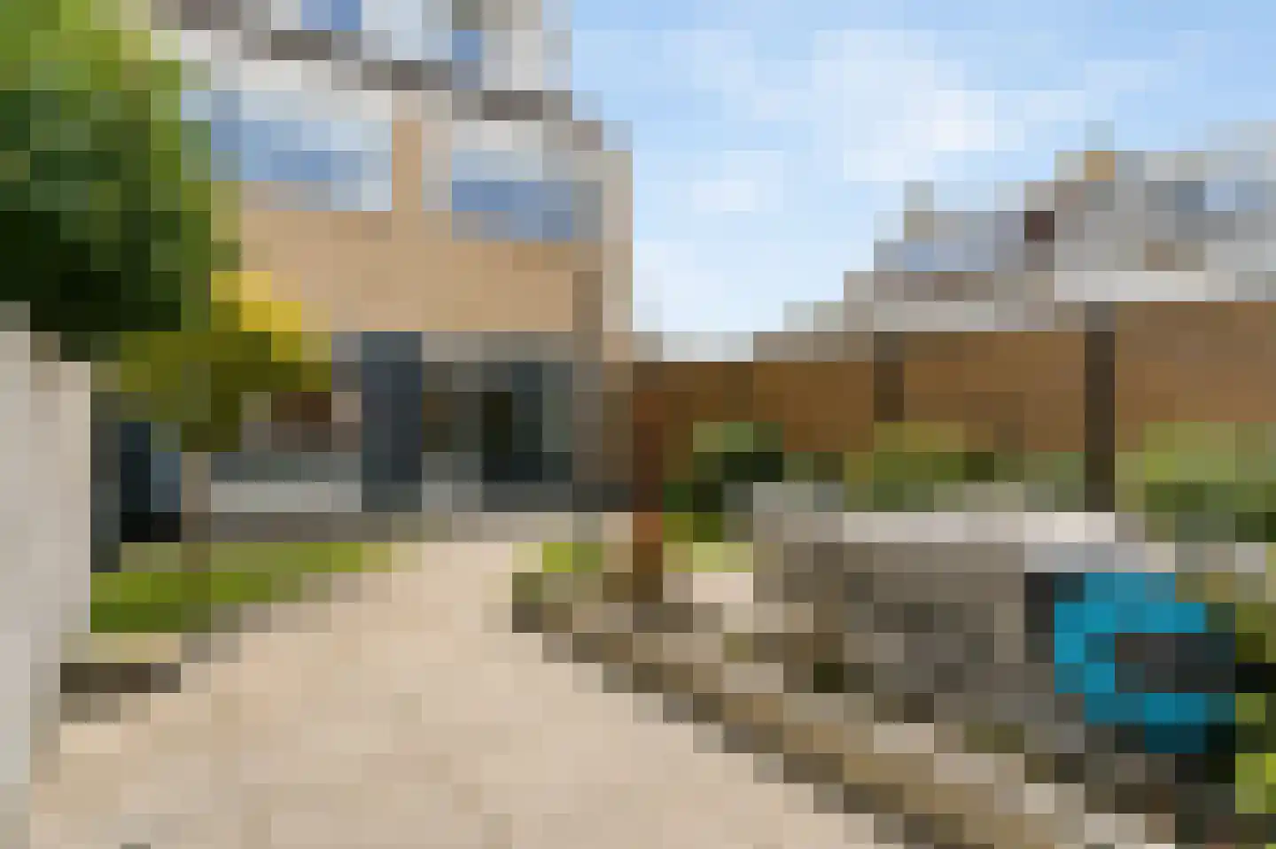 Aalscholverstraat 41 Purmerend thumbnail 16