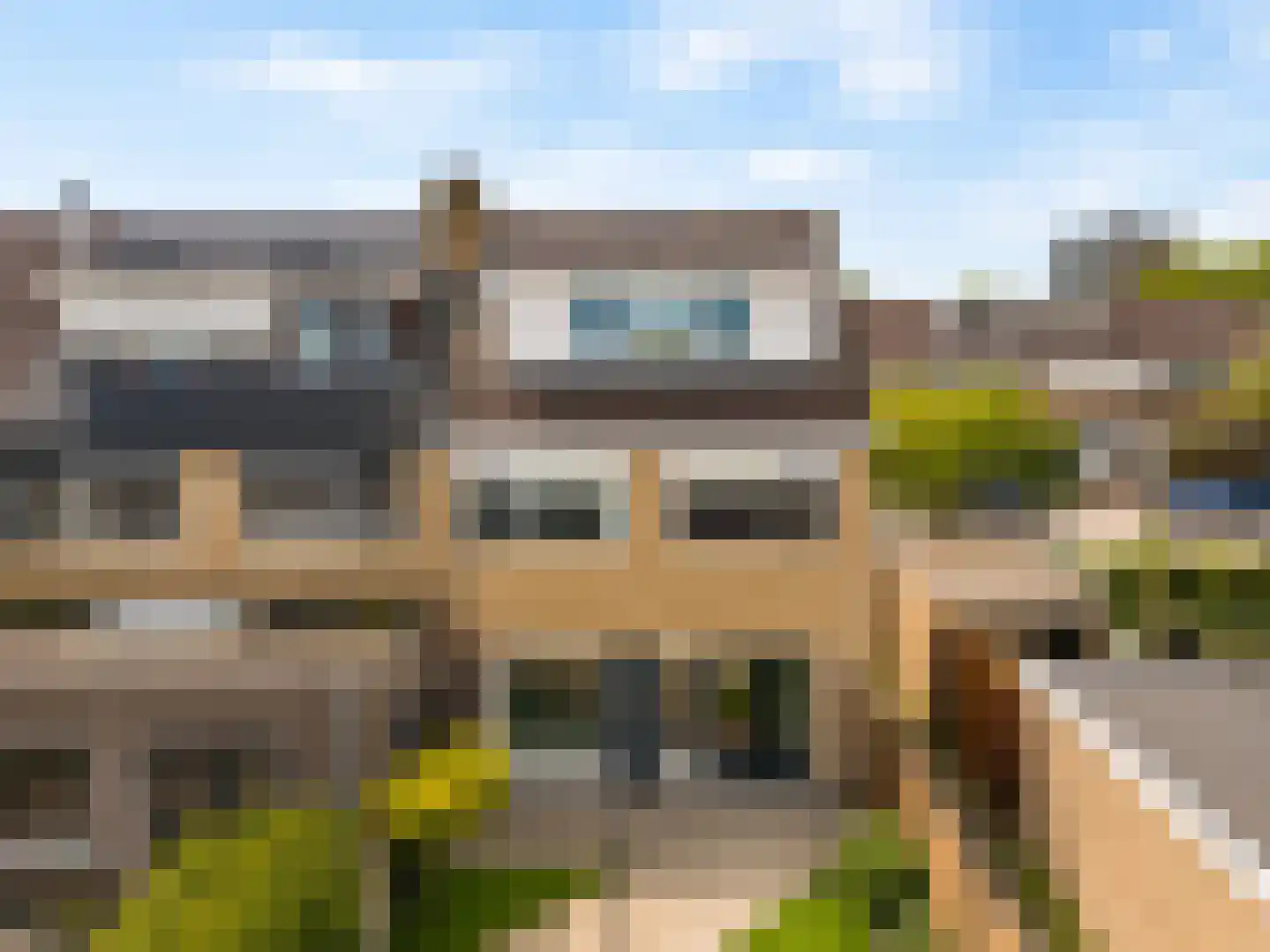 Aalscholverstraat 41 Purmerend thumbnail 17