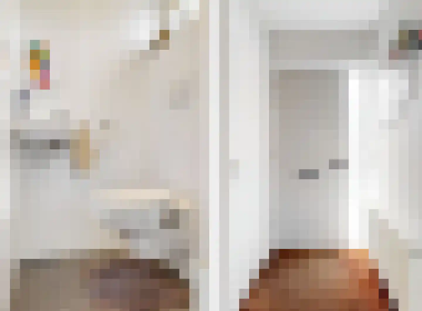 Aalscholverstraat 41 Purmerend thumbnail 18
