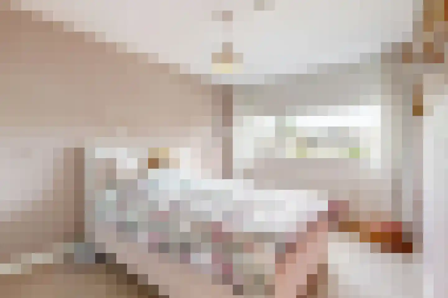 Aalscholverstraat 41 Purmerend thumbnail 20