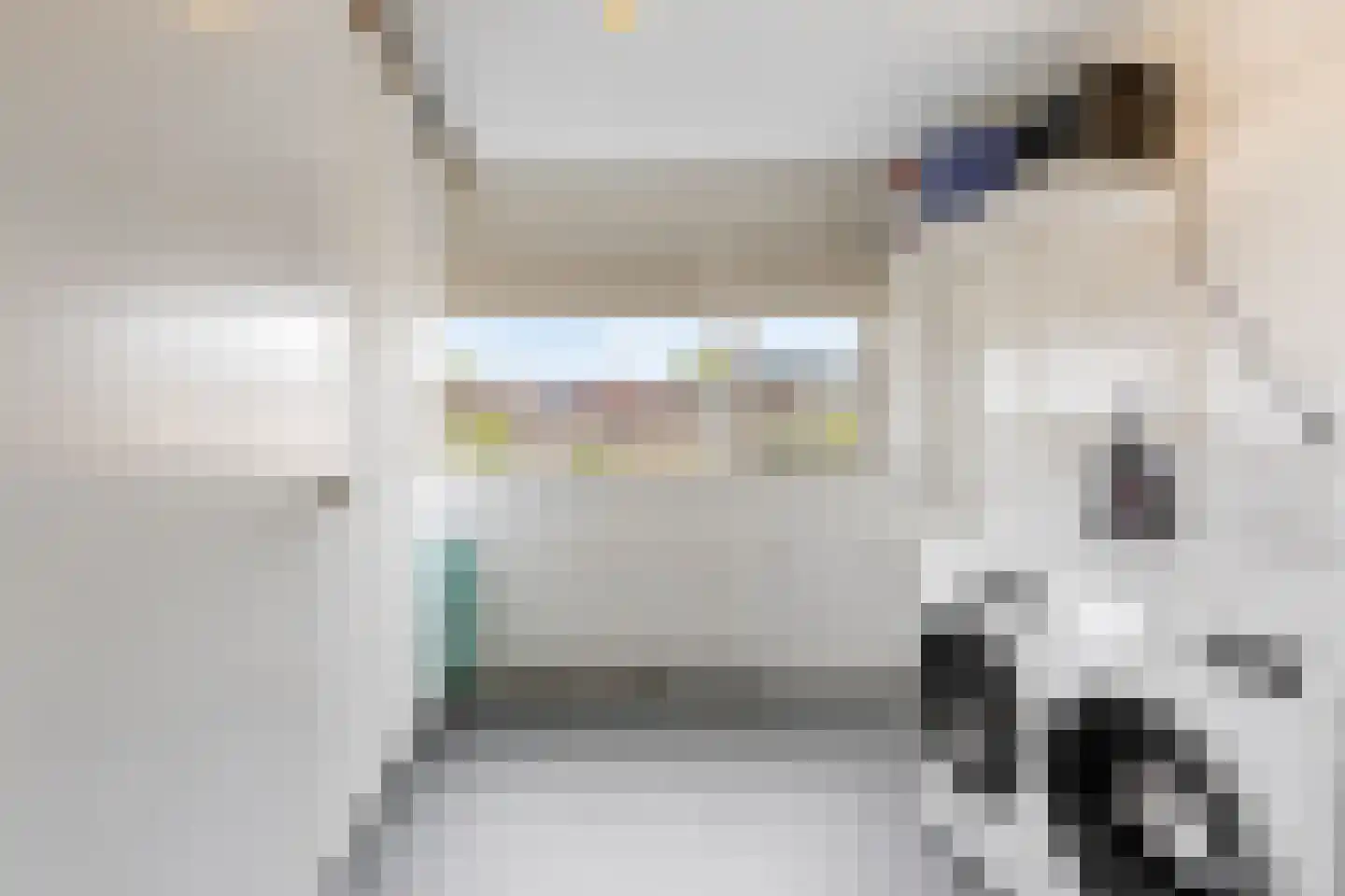 Aalscholverstraat 41 Purmerend thumbnail 24