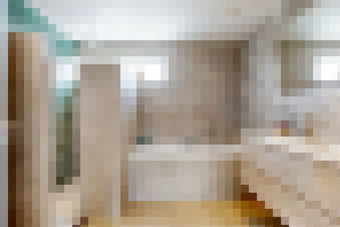 Aalscholverstraat 41 Purmerend thumbnail 26
